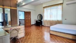 Jalan Sentosa (D14), Detached #584371741